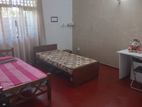 Room for Rent in Mount Lavinia