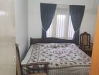 Room For Rent in Mount Lavinia