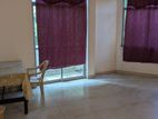 Room for Rent in Mount Lavinia
