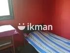 Room for Rent in Mount Lavinia
