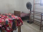 Room For Rent In Mount Lavinia ( Girl )