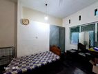 Room For Rent In Mount Lavinia Junction (1 Male Person )