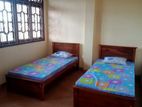 Room for Rent in Mount Lavinia [only Girls]