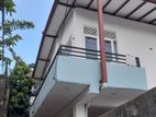 Room For Rent in Mount Lavinia (Only Girls)