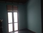 Room for Rent in Mount Lavinia (Only Girls)