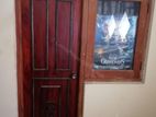 Room for Rent in Mount Lavinia Respectable Male or Student