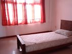 Room for Rent in Mountlavinia