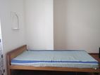 Room for Rent in Mulleriyawa