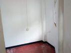 Room for Rent in Nadimala Dehiwala