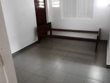 Room for Rent in Nadimala