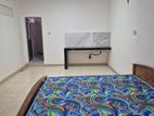 Room for Rent In Dehiwala