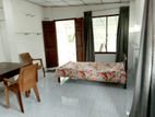 Room For Rent In Nagoda, Kaluthara