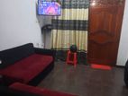 Room for Rent in Narahenpita, Colombo 5