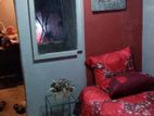 Room for Rent in Narahenpita