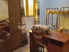 Room for Rent in Narahenpita