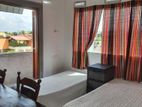 Room for Rent in Navinna Maharagama