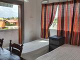 Room for Rent in Navinna Maharagama