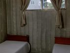 Room for Rent in Navinn, Maharagama ( Girls only )