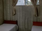 Room for Rent in Navinn, Maharagama ( Girls only )