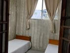 Room for Rent in Navinn, Maharagama ( Girls only )