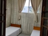 Room for Rent in Navinn, Maharagama ( Girls only )