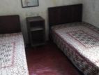 Room for Rent in Nawala (for a Working Girls)