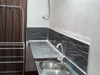 Room for rent in Nawala