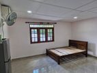 Room For Rent In Nawala