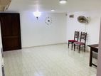 Room for Rent in Nawala