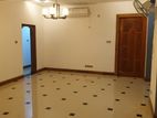 Room for Rent in Nawala