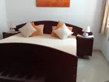 Room for Rent in Nawala