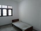 Room for Rent in Nawala (Girls)