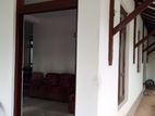 Room For Rent In Nawala - Koswaththa ( Only Girls )