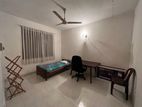 Room For Rent In Nawala (Only Male)