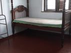 Room for Rent in Nawala, Rajagiriya