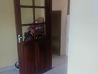 Room for Rent in Nawala (SP182)