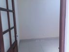 Room for Rent in Nawala (SP183)