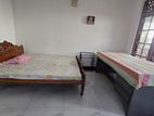 Room for Rent in Nawina,Maharagama ( Girls Only)