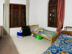 Room for Rent in Nawinna ( Girls)
