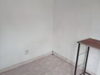 Room for Rent in Nedimala