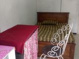 Room for Rent in Nedimala