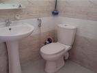 Room for Rent in Nedimala