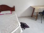 room for rent in nedimala