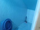 room for rent in nedimala