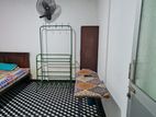 Room for Rent in Negombo