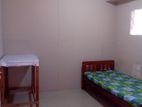 Room for Rent in Negombo-Kurana
