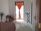 Room for Rent in Negombo Tourist Area