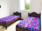 Room for Rent in New Town Ratnapura