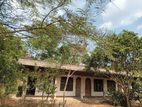 Room for Rent in Nittambuwa