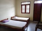 Room for Rent in Nugegoda a Girl
